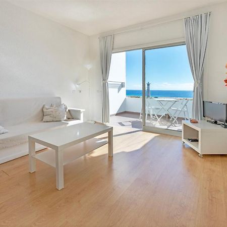 500 M Spiaggia, Vista Oceano, Ultimo Piano, Wi-Fi, Aria Condizionata 모로델제블 외부 사진